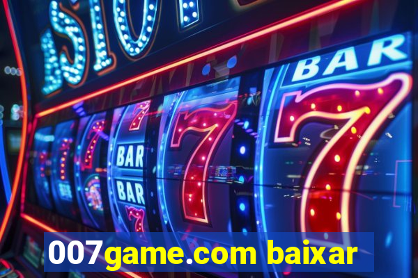 007game.com baixar